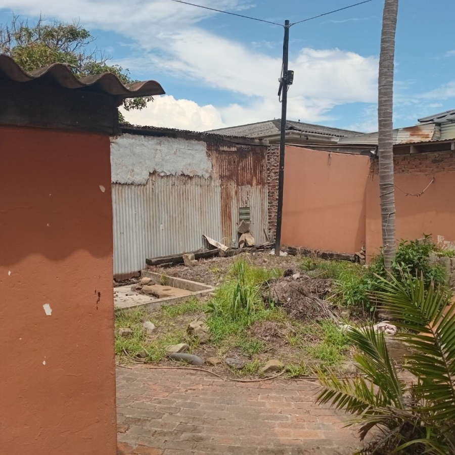 3 Bedroom Property for Sale in Quigney Eastern Cape